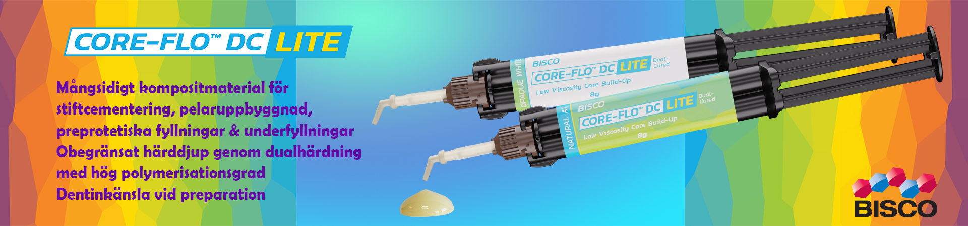 Core-Flo DC lite_450x1920.jpg