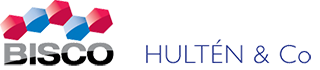 BISCO - HULTÉN & Co Web Shop BISCO - HULTÉN & Co Web Shop